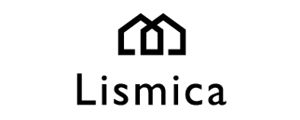 2018.07.28　【 Lismica 】公式ホームページ開設